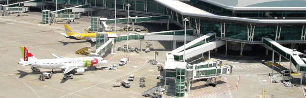 banners_pt_03