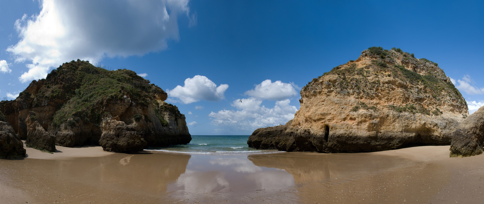 Banner_home_1900x800_06