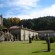 quinta_tapada_03