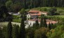 quinta_tapada_01
