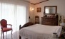 Sintra_Villa_I_02