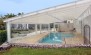 Sintra_Villa_I_03