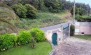 Sintra_Villa_I_04