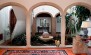 Sintra_Villa_I_05