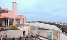 Sintra_Villa_I_07