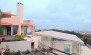 Sintra_Villa_I_07