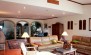 Sintra_Villa_I_08