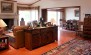 Sintra_Villa_I_10