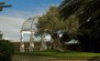 Sintra_Villa_I_12