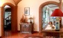 Sintra_Villa_I_13