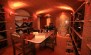 Sintra_Villa_I_14