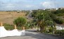 almosteira_02