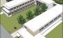 Residence_Healthcare_center_02