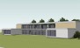 Residence_Healthcare_center_03