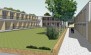 Residence_Healthcare_center_04