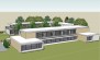 Residence_Healthcare_center_05