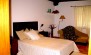 sfranciscodaserra_villa_01