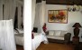 sfranciscodaserra_villa_02