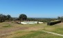 sfranciscodaserra_villa_03