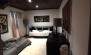 sfranciscodaserra_villa_05