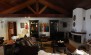 sfranciscodaserra_villa_06