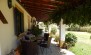 sfranciscodaserra_villa_07