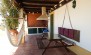 sfranciscodaserra_villa_08