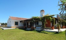 sfranciscodaserra_villa_09