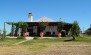 sfranciscodaserra_villa_10