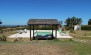 sfranciscodaserra_villa_11