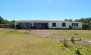 sfranciscodaserra_villa_12