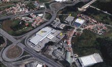 Porto_Terreno_01